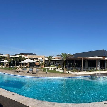 Ballito Sea Villa Bagian luar foto